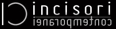 Incisori contemporani