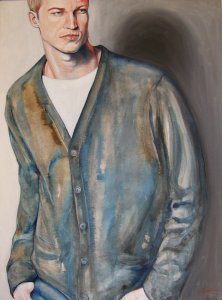 Senza titolo (3)