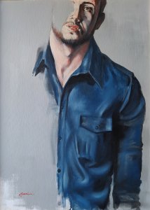 Senza titolo (4)