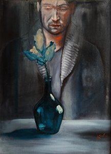 Nell'ombra (2)