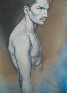 Parte del tutto (2)