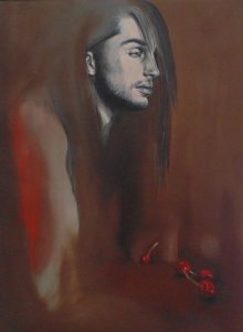 Nell'ombra (5)