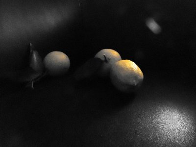 Limoni
