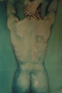 Desiderio