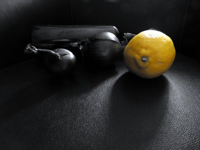 Limone