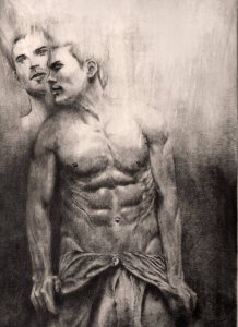 Trasfigurazione
