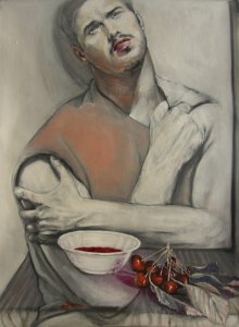 L'ultima cena