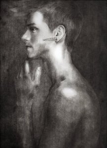 Pensieri