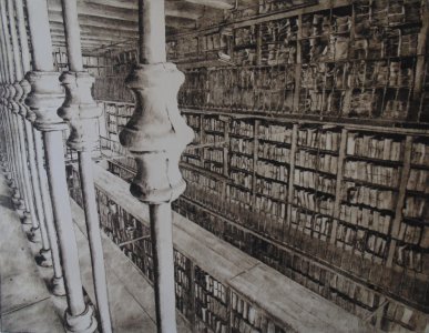 panoramica interno