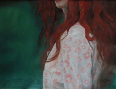 Rossa