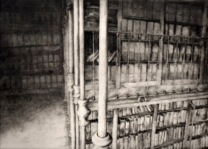 interno primo piano