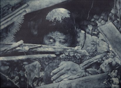 madre002