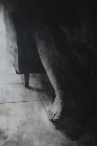 Luce e ombra