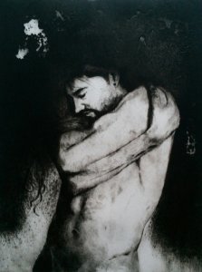 Intimità (1)