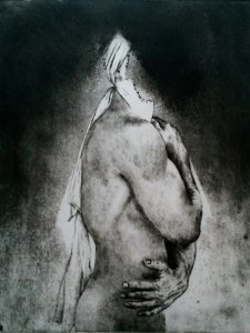 Intimità