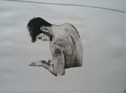 Senza titolo (2)
