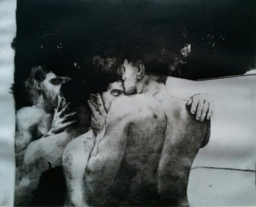 Insieme (1)