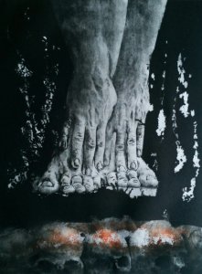 Caducità