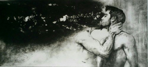 Il bacio