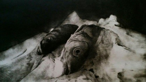 Insieme (2) 