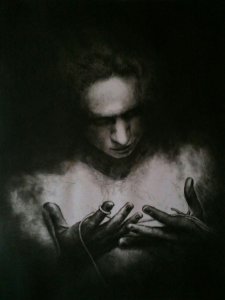 Il filo del destino