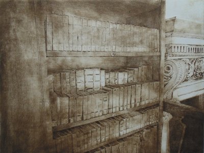 Scaffale g-h
