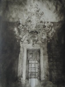 Luci soffuse