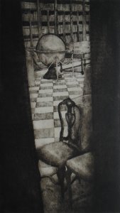 Scorcio