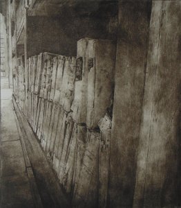 Primo piano