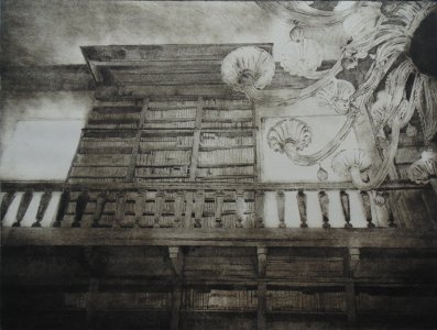 Nel mezzo