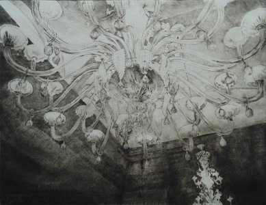 Lampadari