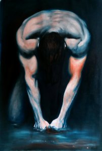 Narciso