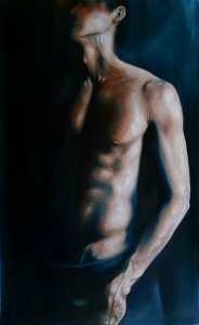Lacerato