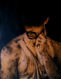 Pensieri