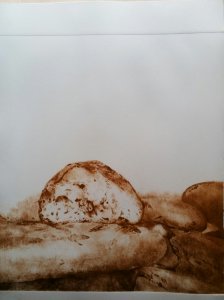 Il pane