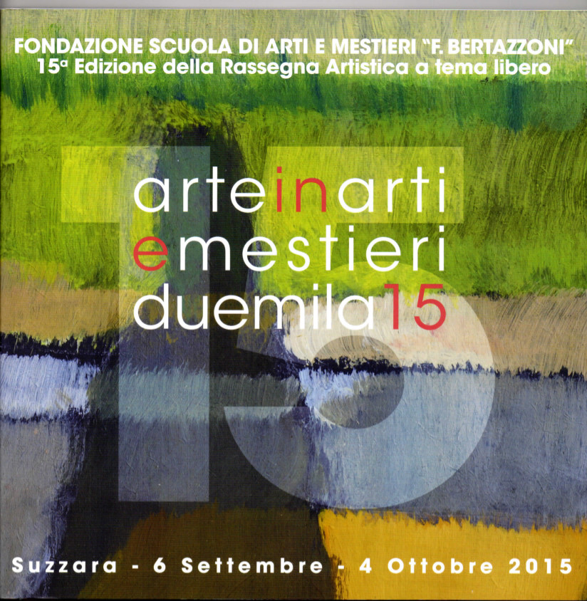 arte in arti e mestieri 2015 01