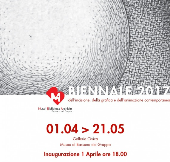 bassano invito 2017