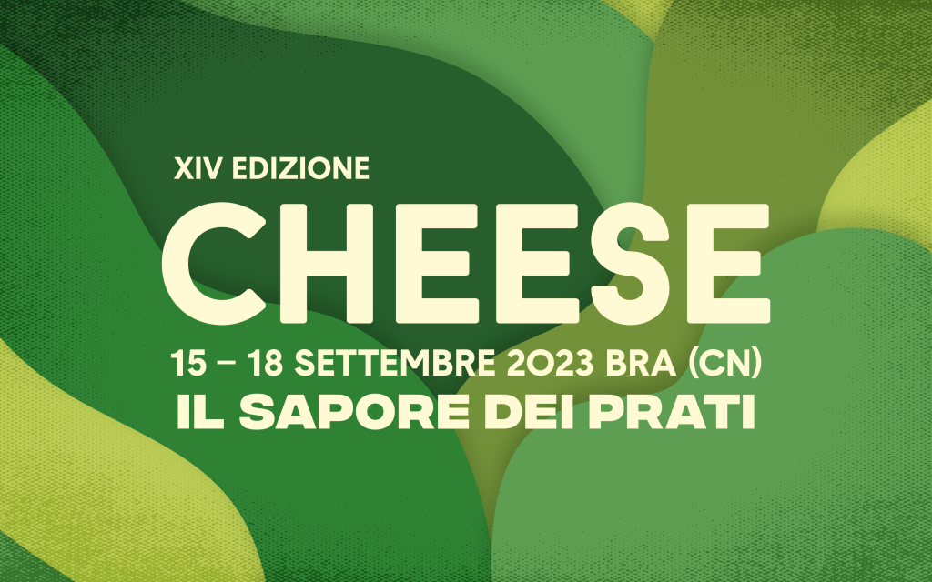 grafica cheese 2023 1024x640