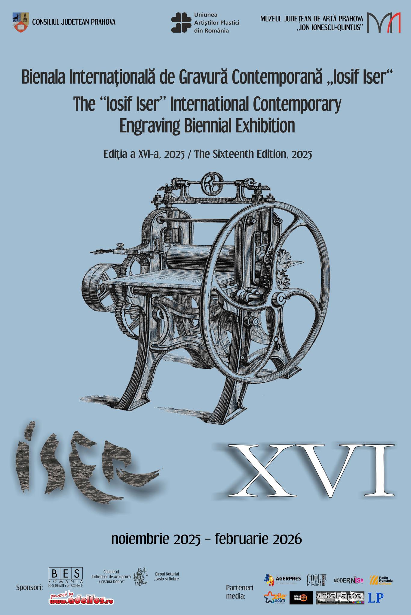 597897136 1289846499617271 1323398736273217198 n